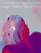paysage2