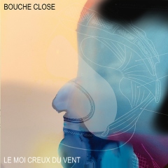 le_moi_creuxdef