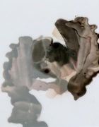 Sans-titre-05
