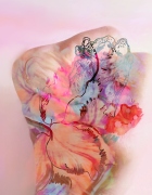 POINGTFLEURS