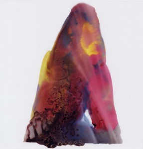 2006
