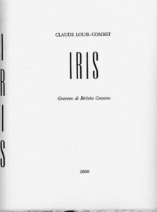 Iris