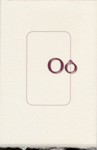 image 417 e1531328327823