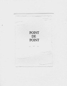 image 471 e1531328198805