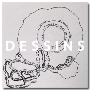 Dessins