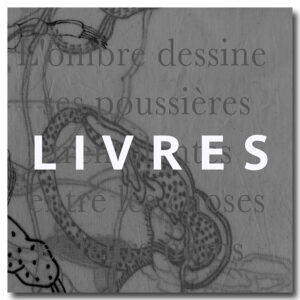 Livres