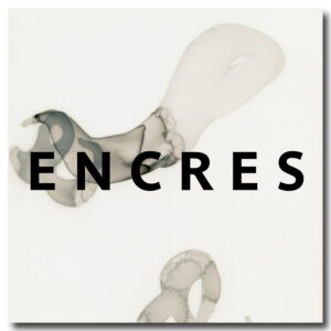 Encres